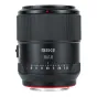 Meike 55mm T1.8 FF STM X