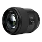 Meike 85mm f1.8 Pro Full Frame Auto Focus STM X