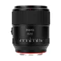Meike 85mm f1.8 Pro Full Frame Auto Focus STM X