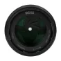 Meike 85mm f1.8 Pro Full Frame Auto Focus STM X