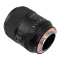 Meike 85mm f1.8 Pro Full Frame Auto Focus STM X