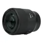 Meike 85mm F1.8 SE Series Mark II EF Mount