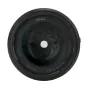 Meike 85mm F1.8 SE Series Mark II EF Mount