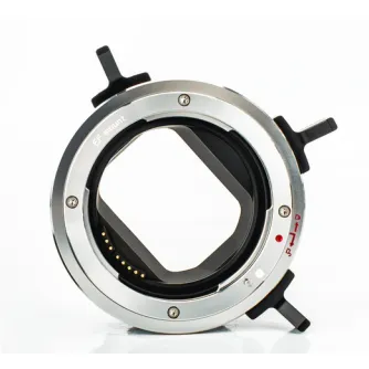 Meike MK-EFTR-AL Auto Focus Lens Adapter Meike MK-EFTR-AL Auto Focus Lens Adapter