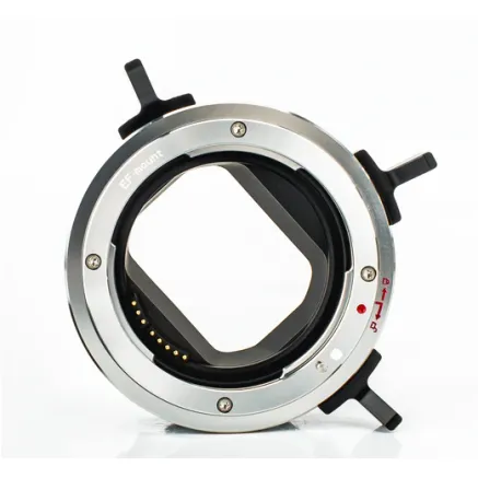 Meike MK-EFTR-AL Auto Focus Lens Adapter
