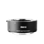 Meike MK-EFTR-AL Auto Focus Lens Adapter
