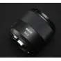 Meike 85mm F1.8 SE Mark II