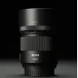 Meike 85mm F1.8 SE Mark II