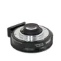 Metabones Canon EF to BMCC Speed Booster