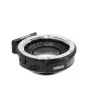 Metabones Canon EF to BMCC Speed Booster