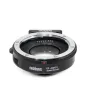 Metabones Canon EF to BMCC Speed Booster