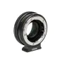 Metabones Nikon G to Nikon Z-mount Speed Booster ULTRA 0.71x