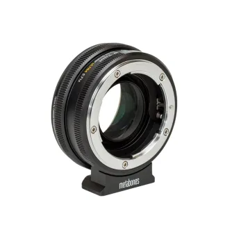 Metabones Nikon G to Nikon Z-mount Speed Booster ULTRA 0.71x