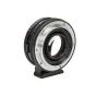 Metabones Nikon G to Nikon Z-mount Speed Booster ULTRA 0.71x