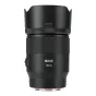Meike 85mm F1.8 SE Series Mark II