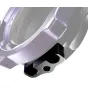 Mofage Short Support Base 6.5mm