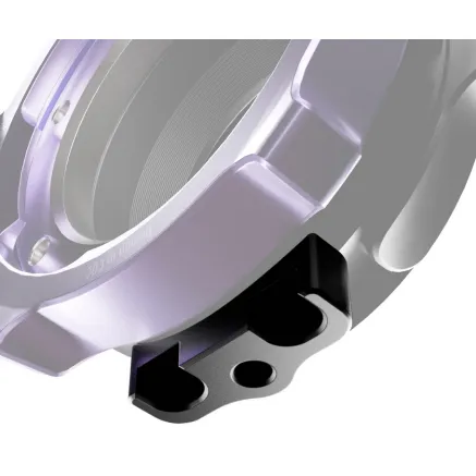 Mofage Short Support Base 6.5mm
