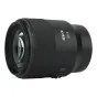 Meike 85mm F1.8 SE Series Mark II