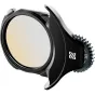 Mofage Circular-Polarizing Filter CPL