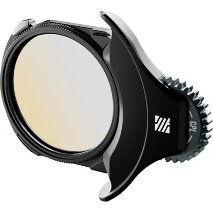 Mofage Circular-Polarizing Filter CPL