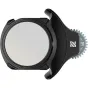 Mofage Circular-Polarizing Filter CPL
