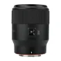 Meike 85mm F1.8 SE Series Mark II
