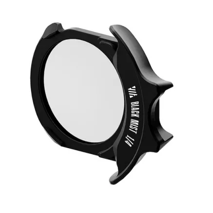Mofage Black Mist 1/4 Filter Insert