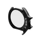 Mofage Accessorie For POCO Filter Insert Black Mist 1/8