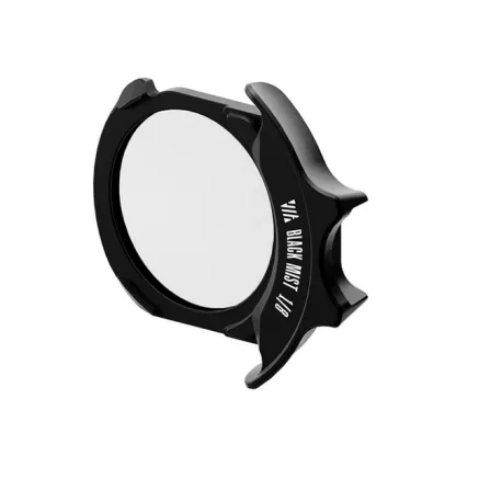 Mofage Accessorie For POCO Filter Insert Black Mist 1/8
