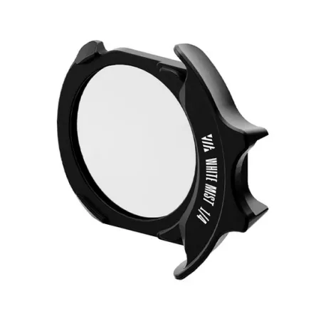 Mofage White Mist 1/4 Filter Insert