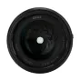 Meike 85mm F1.8 SE Series Mark II for Z Mount