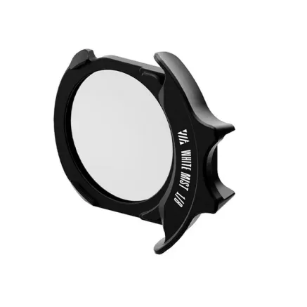 Mofage Accessorie For POCO Filter Insert White Mist 1/8