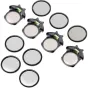 Mofage Accessorie For POCO Pro Duo Series - Advanced Kit