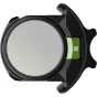 Mofage Accessorie For POCO Pro Duo Series - Advanced Kit
