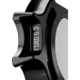 Mofage Accessorie For POCO Pro Duo Series - Advanced Kit