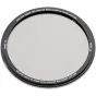Mofage Accessorie For POCO Pro Duo Flexible Filter FSND 1.2