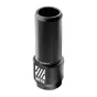 Mofage Accessories for Talos 15mm Carbon