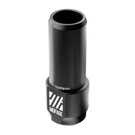 Mofage Accessories for Talos 15mm Carbon