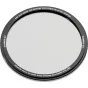 Mofage Glimmer 1/4 Flexible Filter