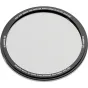 Mofage Glimmer 1/8 Flexible Filter