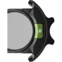Mofage Pro Duo Standard Kit - FSND Filters 0.3 to 1.2, Clear Filters