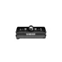 Mofage NATO Rail for Talos Damping Magic Arm