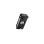 Mofage NATO Rail for Talos Damping Magic Arm