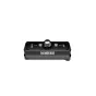 Mofage NATO Rail for Talos Damping Magic Arm