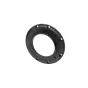 Mofage Interchangeable Mount - X Mount