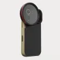 Moment 67mm QuickLock Filter Mount for iPhone 17 Pro