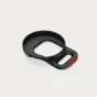 Moment 67mm QuickLock Filter Mount for iPhone 17 Pro