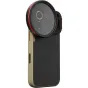 Moment 67mm QuickLock Filter Mount for iPhone 17 Pro Max