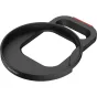 Moment 67mm QuickLock Filter Mount for iPhone 17 Pro Max