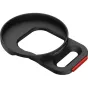 Moment 67mm QuickLock Filter Mount for iPhone 17 Pro Max